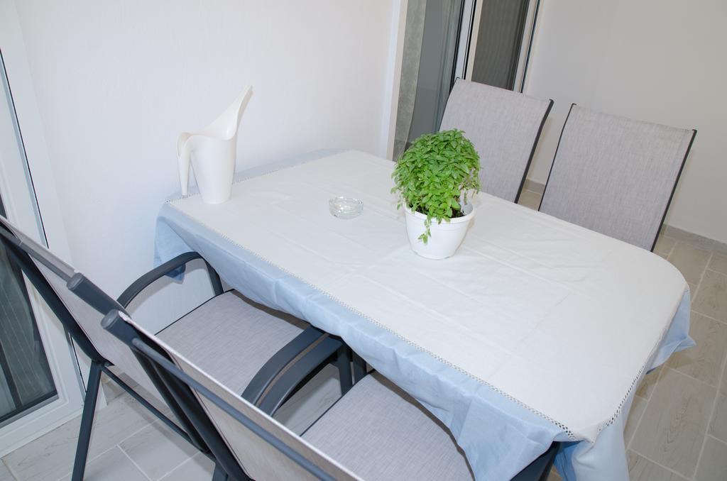 Holiday Apartment Glyfada 아테네 외부 사진